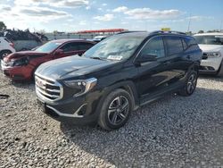 2019 GMC Terrain SLT en venta en Cahokia Heights, IL