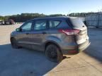 2013 Ford Escape S