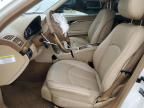 2007 Mercedes-Benz E 350