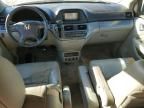 2006 Honda Odyssey EXL