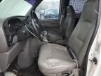 2000 Ford Econoline E250 Van