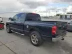 2007 Dodge RAM 1500 ST