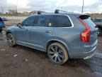 2022 Volvo XC90 T8 Recharge Inscription