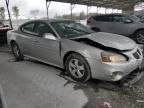 2006 Pontiac Grand Prix