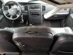 2005 Dodge RAM 1500 ST