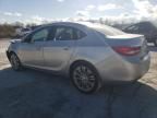 2013 Buick Verano