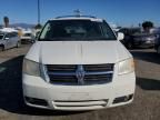 2010 Dodge Grand Caravan SXT