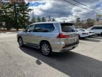 2016 Lexus LX 570