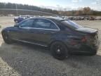 2007 Mercedes-Benz S 550 4matic