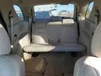 2007 Buick Rendezvous CX