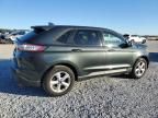 2015 Ford Edge SE