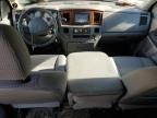 2006 Dodge RAM 3500 ST