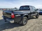 2006 Toyota Tundra Access Cab SR5