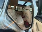 2011 BMW X3 XDRIVE28I