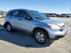 2008 Honda CR-V LX