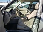 2008 Mercury Mariner HEV