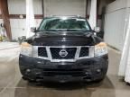 2013 Nissan Armada SV