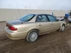 2004 Buick Century Custom