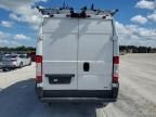 2020 Dodge RAM Promaster 2500 2500 High