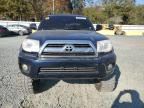 2008 Toyota 4runner SR5