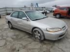 1998 Honda Accord EX