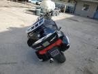 2009 BMW K1200 LT