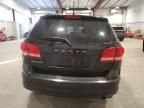 2013 Dodge Journey SE