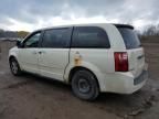 2010 Dodge Grand Caravan SE