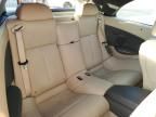 2005 BMW 645 CI Automatic