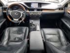 2013 Lexus ES 300H