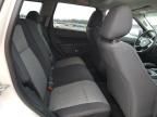 2010 Jeep Grand Cherokee Laredo