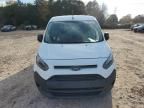 2017 Ford Transit Connect XL