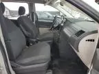 2008 Dodge Grand Caravan SE