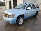 2011 Chevrolet Tahoe C1500 LS