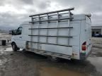 2006 Freightliner Sprinter 2500