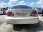 2003 Lexus ES 300