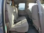 2001 Toyota Tundra Access Cab Limited