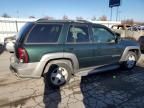 2003 Chevrolet Trailblazer