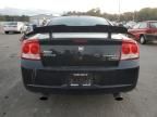 2010 Dodge Charger SXT