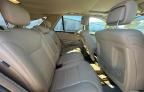 2011 Mercedes-Benz ML 350 4matic