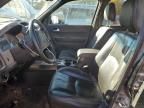 2008 Mercury Mariner Premier