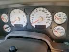 2003 Dodge RAM 2500 ST