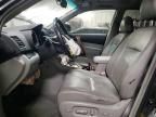 2008 Toyota Highlander Limited