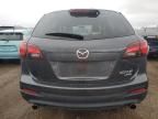 2014 Mazda CX-9 Touring