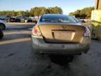 2008 Nissan Altima 2.5