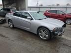 2014 Dodge Charger R/T