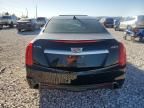 2018 Cadillac CTS