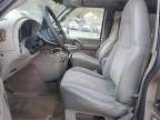 2004 GMC Safari XT