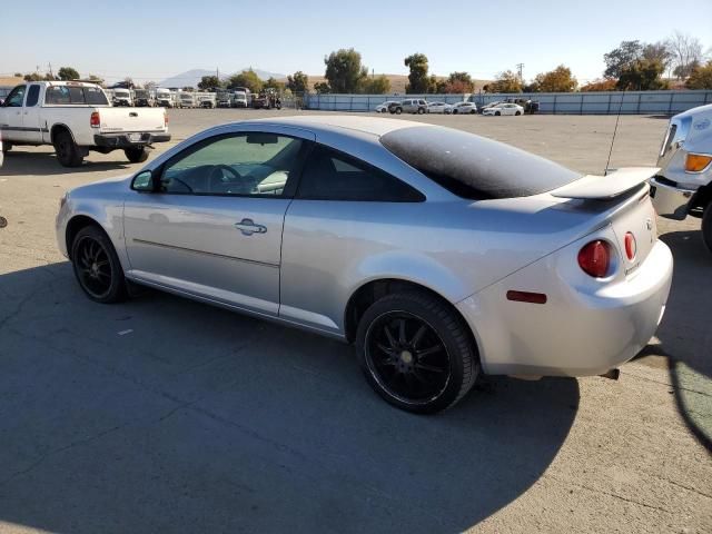 2007 Chevrolet Cobalt LT