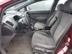 2007 Honda Civic DX